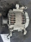 1999-2000 Jeep Grand Cherokee Alternator Denso Manufacturer 136 L3C Id 56041324. Fixed Price $119.99.