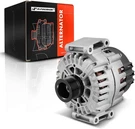 Alternator Compatible With Mercedes-benz C350 2012, E350 2012-2016, 3.5L, 12V. Fixed Price $139.99.