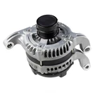 Alternator-new Motorcraft GL-8958. Fixed Price $630.23.