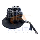 Bentley Continental Gt 17-23 (3S) 6.0 W12 Ddbd Alternator 250 Amp 07P903025B. Fixed Price $366.40.