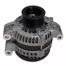 Genuine Ford Alternator 7C3Z-10346-EA. Fixed Price $367.00.