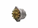 For 1980-1981 Oldsmobile Cutlass Alternator 22664KR. Fixed Price $118.08.