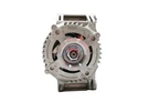 Genuine Bproauto Alternator 1BP00830AA. Fixed Price $212.40.