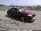 Alternator Without Turbo Fits 11 Impreza 1903261. Fixed Price $80.00.