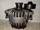 2006 Bmw 325I 3.0L Alternator Generator 7521178 (ZC80). Fixed Price $75.60.
