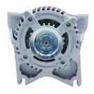 Wai 11368N Alt Nd Ir/if 12 V 135 H/p. Fixed Price $401.43.