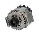 For Mercedes (2013-2016) Alternator Valeo 180 Amp Oem + Year Warranty. Fixed Price $731.65.