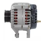 Acdelco Alternator 335-1231. Fixed Price $171.91.