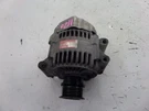 Mini Cooper S Amplifier R53 02-06 Oem 7515030-02. Fixed Price $35.00.