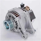 145 Amp High Output New Hd Alternator Toyota Celica Corolla Pontiac Vibe 1.8L. Fixed Price $174.99.