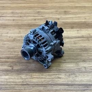 2023 2025 Bmw X1 U11 2.0L Engine Alternator & Charging Generator 5A504F9 Oem. Fixed Price $225.25.