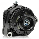 Mechman 170 Amp High Output Alternator 3.0L 4.0L Toyota Supra 1993 - 1998 Lexus. Fixed Price $374.00.