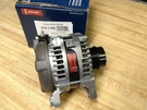 Denso Alternator 210-1162 (11516) Toyota Camry 2.5L 2010-2011. Fixed Price $289.00.