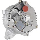 Alternator Ford F-series Super -duty 2005-2008 F450 F550; 400-14084. Fixed Price $146.09.