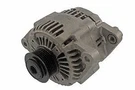 New Alternator Auto 575-0124. Fixed Price $250.64.