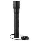 Luxpro XP915 Series Led Rechargeable Flashlight - 1600 Lumen. New. Fixed Price $33.99.