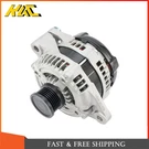 Alternator For Dodge Dart 2013-2016; Fiat 500 2012-2014 1.4L L4 140AMP Cw 11594N. Fixed Price $127.29.