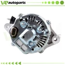 Alternator For Suzuki-grand Vitara 2004 2.5L V4 AL4503X 102211-1430 31400-77E11. Fixed Price $69.99.
