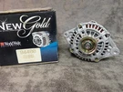 New Remy 94400 Alternator Ford Mazda (GG8). Fixed Price $149.99.