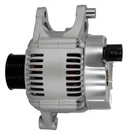 Cw Rotation Alternator For Dodge Ram 2500 3500 5.9L Diesel 1999-2001 56027221AB. Fixed Price $119.71.