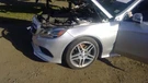 Alternator 212 Type Sedan E350 Awd Fits 12-16 Mercedes E-class 1117866. Fixed Price $129.89.