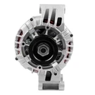 Alternator For Chevrolet Colorado 2004-2006,GMC Canyon 11047 AVA0064. Fixed Price $100.47.