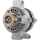 Alternator-premium Remy 144881 Reman. Fixed Price $123.53.