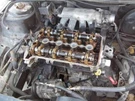 Used Alternator Fits: 1997 Saturn Series 90 Amp Grade C. Fixed Price $76.55.