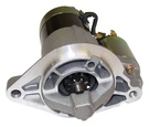 Crown Automotive 56041012AE Starter For Use W/manual Transmissions. Fixed Price $116.99.