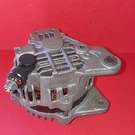 2002 2003 2004 Subaru Impreza 2.5LITER Reman By Ace Alternators. Fixed Price $120.70.