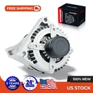 Alternator For 2001-2007 Chrysler Town & Country Dodge Grand Caravan 3.8L 3.3L. Fixed Price $73.99.