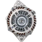 Alternator-premium Remy 12864 Reman. Fixed Price $271.98.