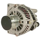 Alternator Fits Pontiac Gto 6.0L/364CI V8 2005-2006 92211821 A3TG1581 11097. Fixed Price $199.25.