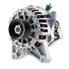 Alternator-new Vision Oe N8318. Fixed Price $170.99.