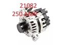 250 High Output Alternator Gmc Canyon V6 3.6L 222CID 2017-2022 21082. Fixed Price $349.99.