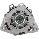 Wai Alternator For G70, Stinger, G90, G80, K900 21086N. Fixed Price $394.08.