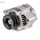 Denso DAN1114 Alternator For Toyota. Fixed Price $295.79.