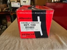 Hitachi HIT-100 Automotive Products 1-WIRE Amp Chrome Alternator For Gm -new. Fixed Price $138.70.