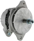 Alternator Fits Cat 3116 325BL 365B 950G D6RLGP 1117900 3675174RX 06928828 8003. Fixed Price $119.90.