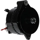 New Alternator For Glenwood Hardin Indmar Panther Pleasurecraft Marine 8MR2051F. Fixed Price $184.95.