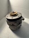 Delco Totalpro Alternator T7194-6-12 New Open Box Recommended Ford. Fixed Price $75.99.