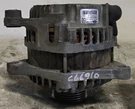 2010 Lincoln Mkz Alternator 3.5L Used 129K Miles Oem 601-00206 C66910. Fixed Price $84.39.