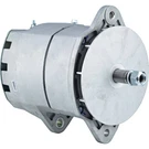 Alternator For Western Star Truck All Models 1996-2004 9705428; ADR0198. Fixed Price $259.23.
