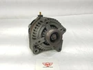 2004 2005 2006 Lexus LS430 Alternator Generator 4.3L Rwd Oem 27060-50340. Fixed Price $67.50.