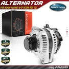 Alternator For Honda Accord 2013-2017 Acura Rdx 2016-2018 Tlx 2016-2020 135A 12V. Fixed Price $163.29.
