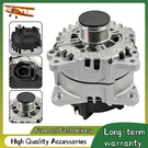 Alternator 059903019F For 2013-2015 Audi Q7 3.0L Diesel Tdi Premium, Prestige. Fixed Price $223.38.