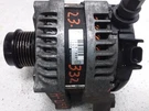 2017 Cadillac CT6 3.6L Engine Alternator Oem Part Number 84123839. Fixed Price $121.20.