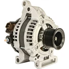Alternator Fits Toyota Tundra 270600S030 1042105100 90295707 138889 11350. Fixed Price $167.89.