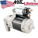 Brand New Starter Motor 18533N SND0490 For 2005-2015 Kawasaki KAF400 Mule 600. Fixed Price $44.64.