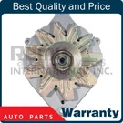 Alternator 1X Remy Ford E-300 Econoline 1969 1970 1971 1972 1973 1974. Fixed Price $169.16.
